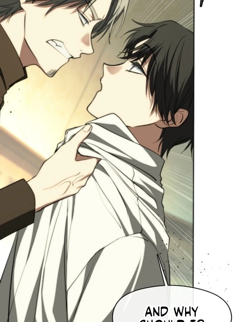 I Failed to Throw the Villain Away Chapter 138 - Page 89