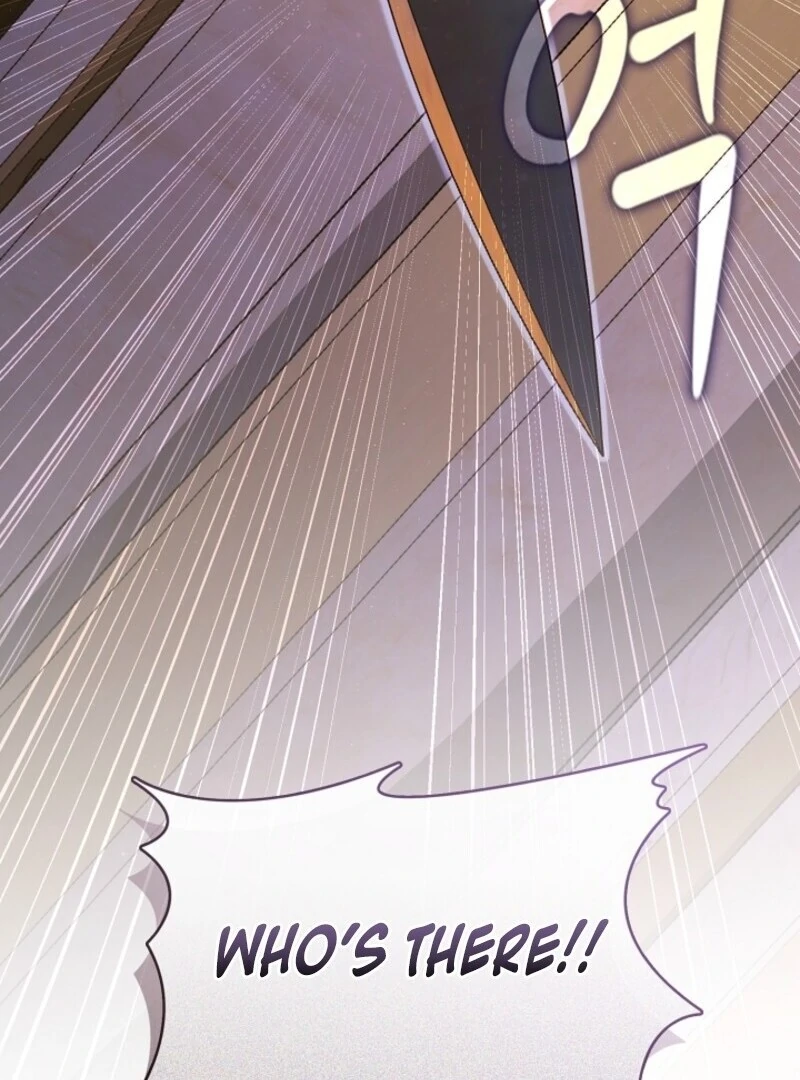 I Failed to Throw the Villain Away Chapter 138 - Page 10