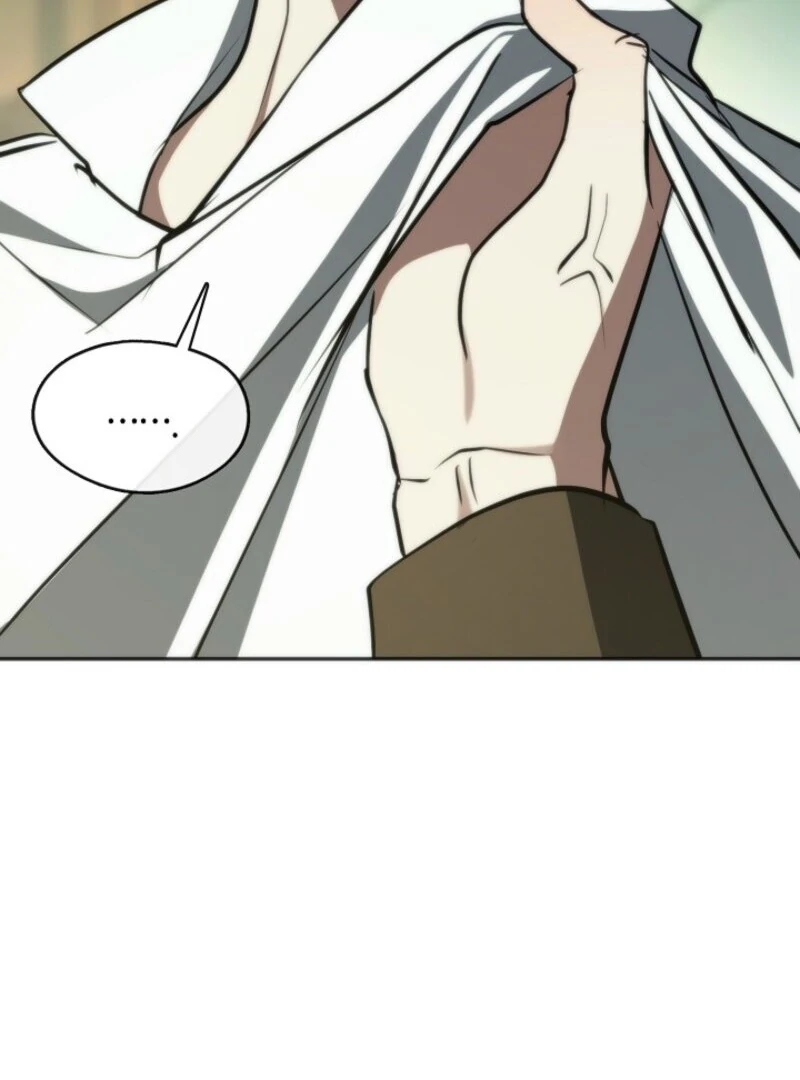 I Failed to Throw the Villain Away Chapter 138 - Page 93