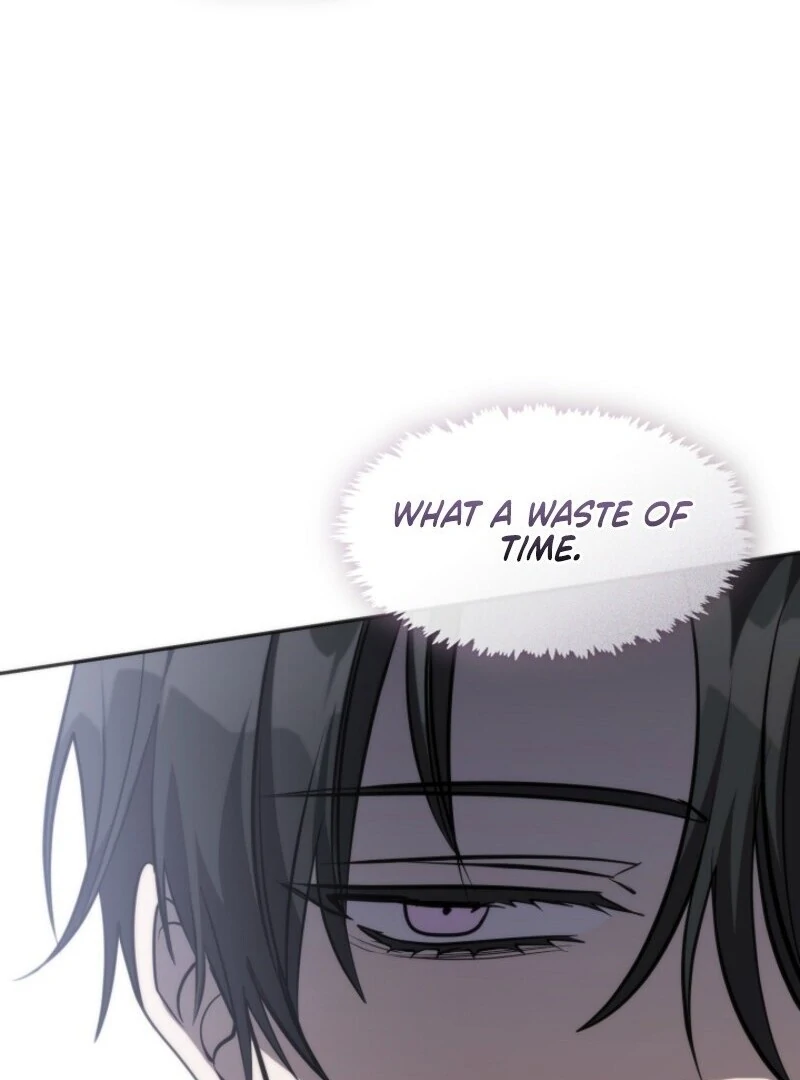 I Failed to Throw the Villain Away Chapter 138 - Page 95