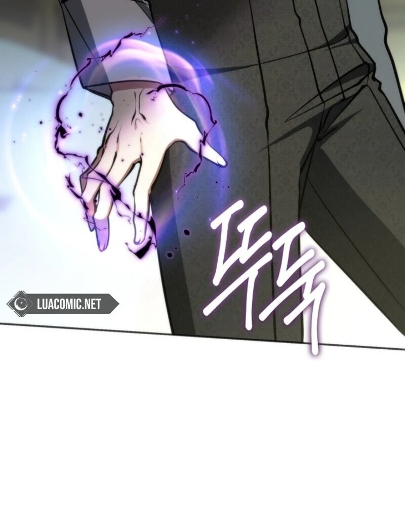 I Failed to Throw the Villain Away Chapter 138 - Page 97