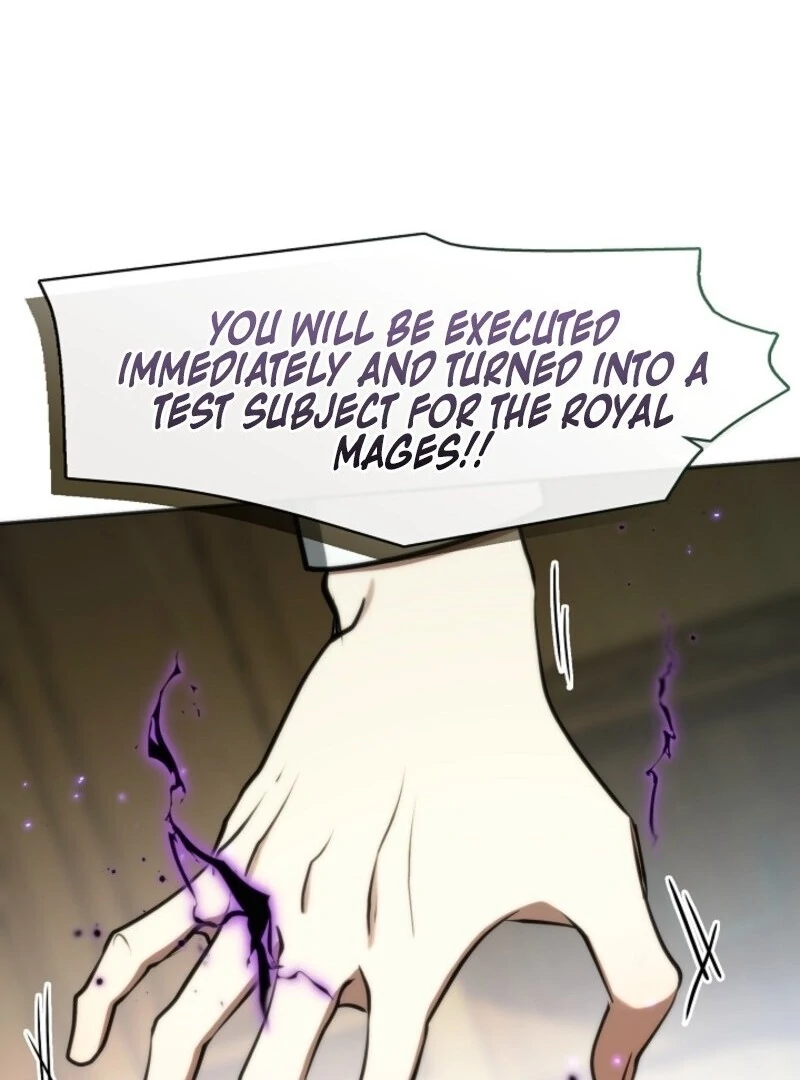 I Failed to Throw the Villain Away Chapter 138 - Page 98