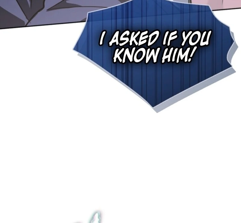 I Failed to Throw the Villain Away Chapter 139 - Page 101