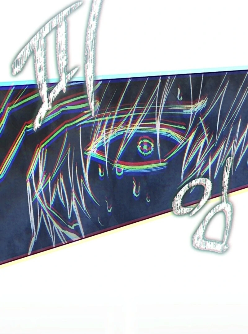 I Failed to Throw the Villain Away Chapter 139 - Page 103