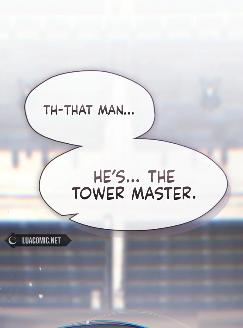 I Failed to Throw the Villain Away Chapter 139 - Page 105