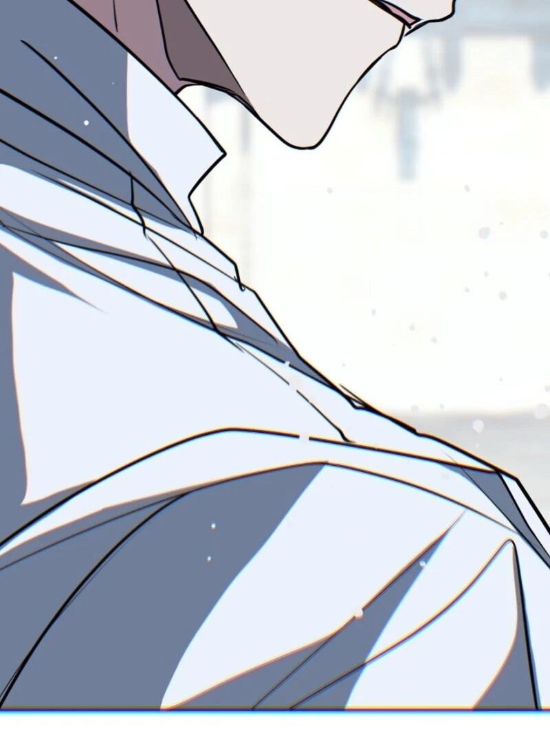 I Failed to Throw the Villain Away Chapter 139 - Page 109