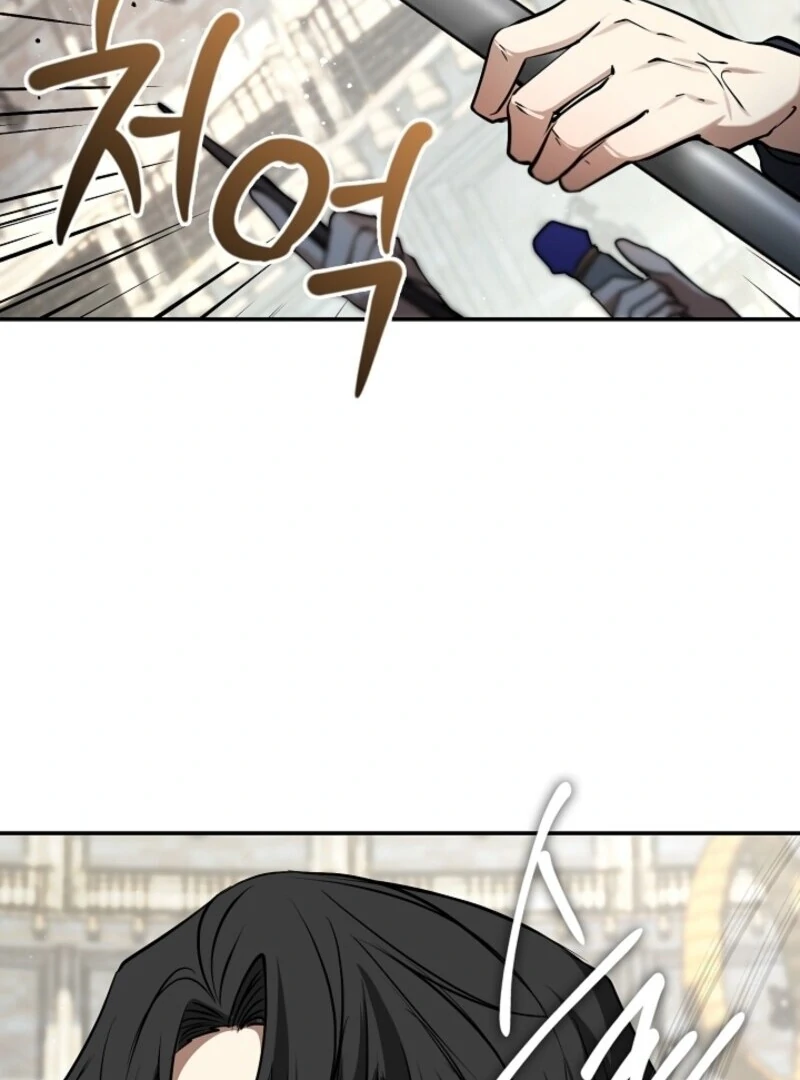 I Failed to Throw the Villain Away Chapter 139 - Page 113