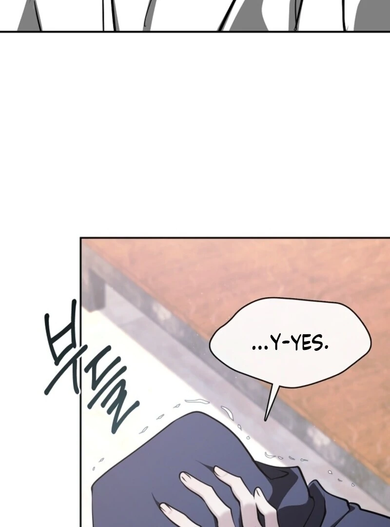 I Failed to Throw the Villain Away Chapter 139 - Page 117