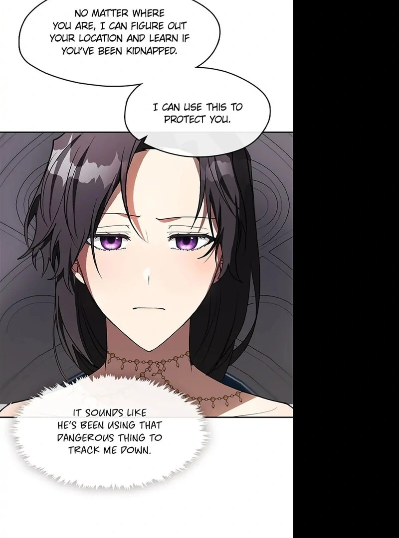 I Failed to Throw the Villain Away Chapter 139 - Page 118