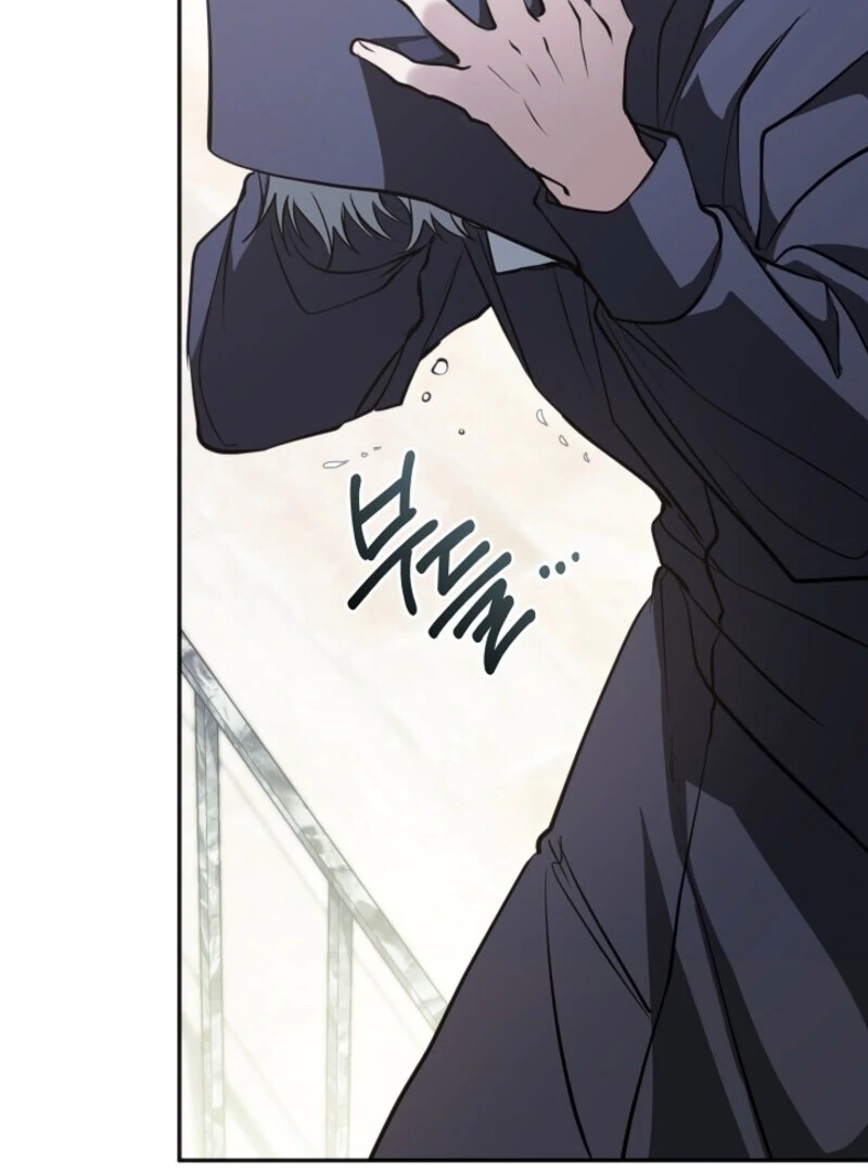 I Failed to Throw the Villain Away Chapter 139 - Page 119