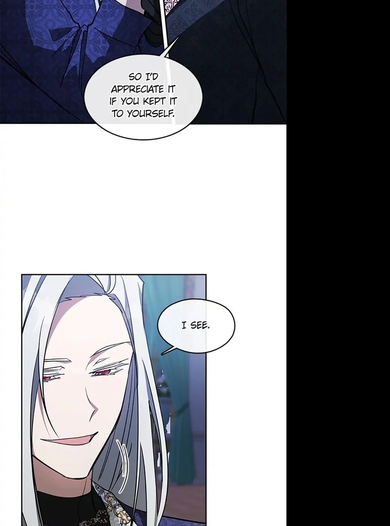 I Failed to Throw the Villain Away Chapter 139 - Page 13