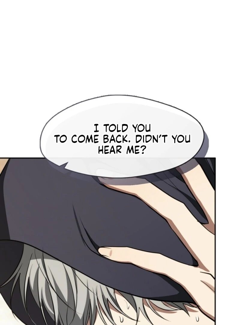 I Failed to Throw the Villain Away Chapter 139 - Page 121