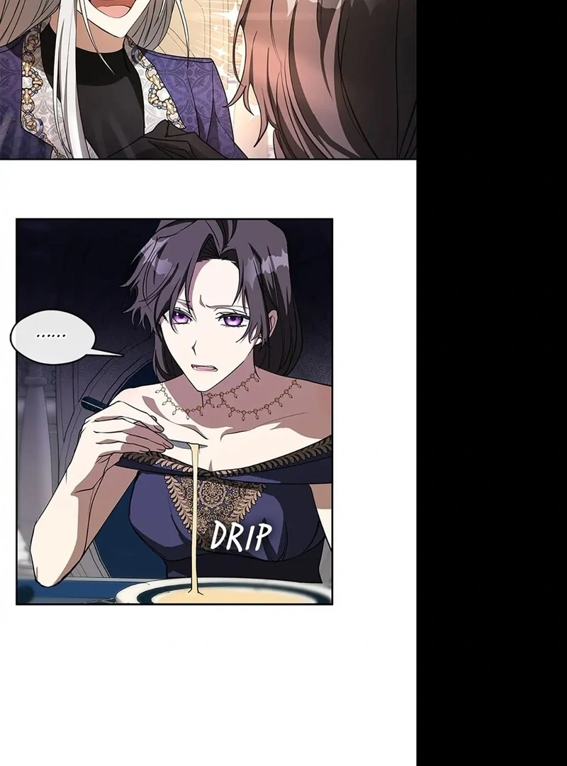 I Failed to Throw the Villain Away Chapter 139 - Page 122