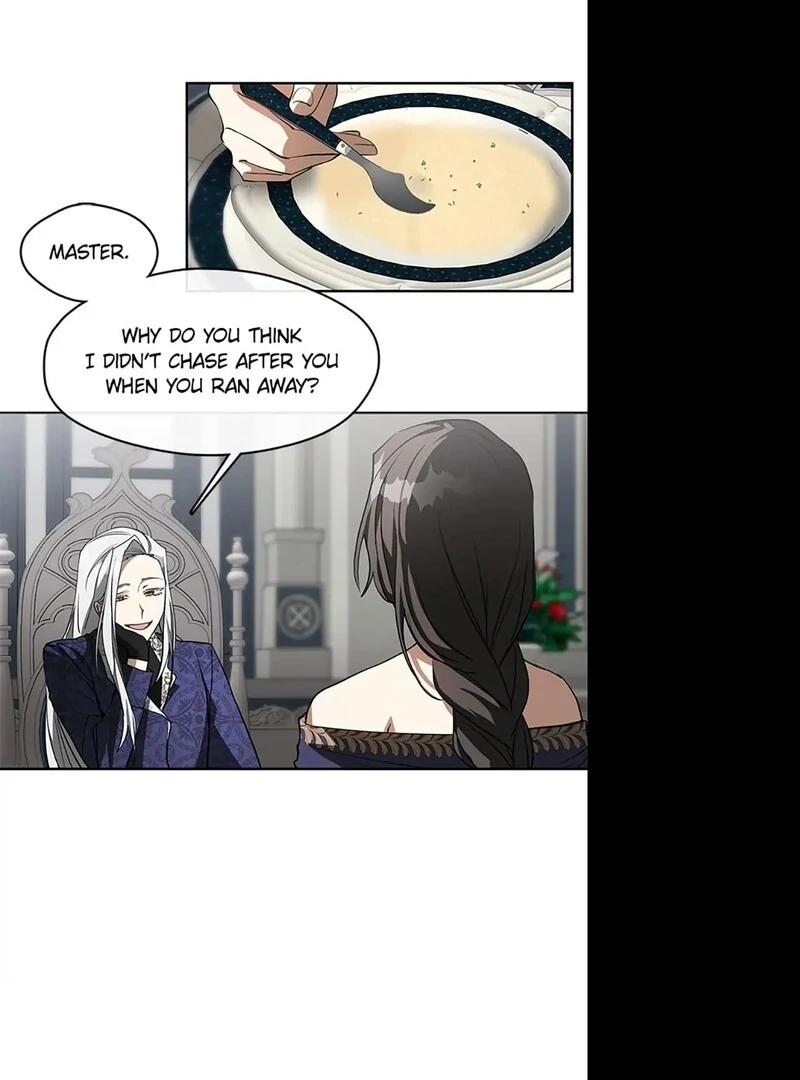 I Failed to Throw the Villain Away Chapter 139 - Page 124