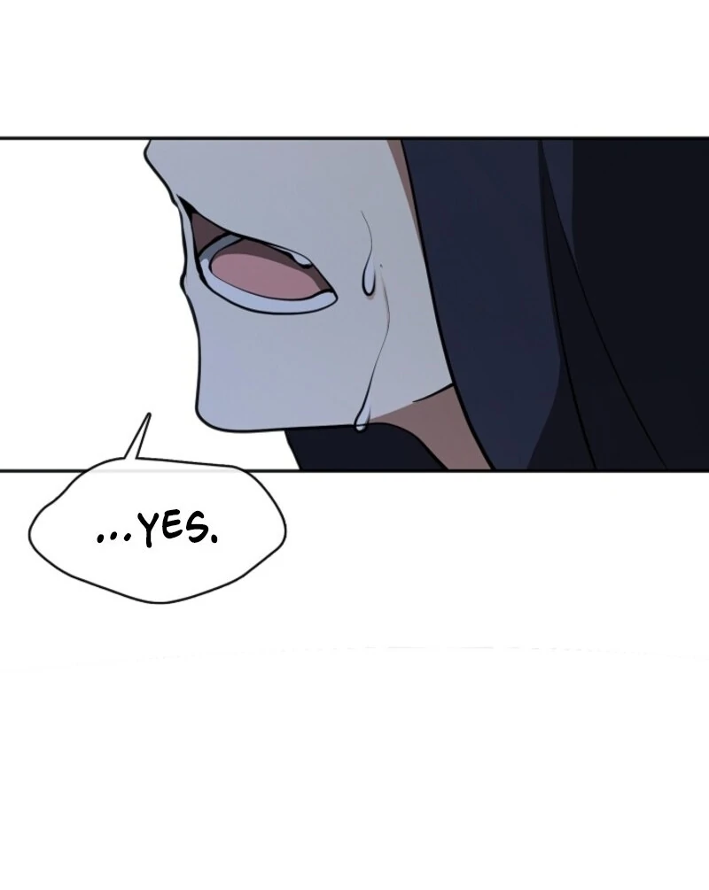 I Failed to Throw the Villain Away Chapter 139 - Page 127