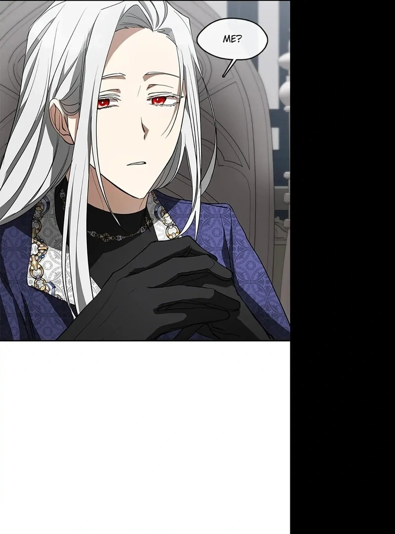 I Failed to Throw the Villain Away Chapter 139 - Page 130