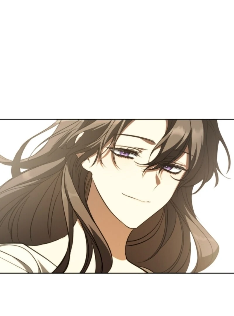 I Failed to Throw the Villain Away Chapter 139 - Page 14