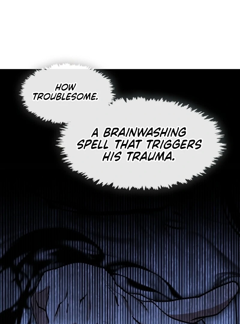 I Failed to Throw the Villain Away Chapter 139 - Page 135