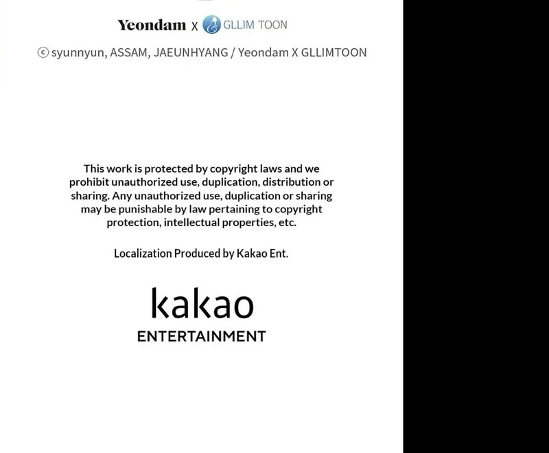 I Failed to Throw the Villain Away Chapter 139 - Page 136