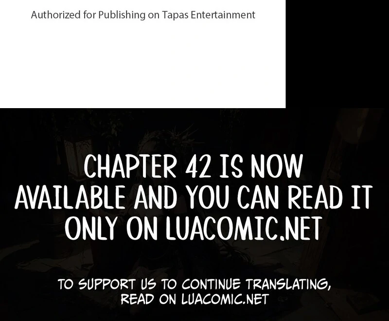 I Failed to Throw the Villain Away Chapter 139 - Page 138