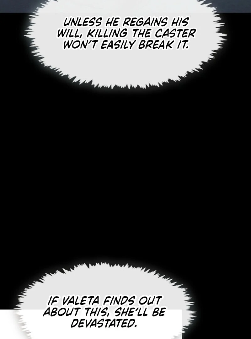 I Failed to Throw the Villain Away Chapter 139 - Page 139