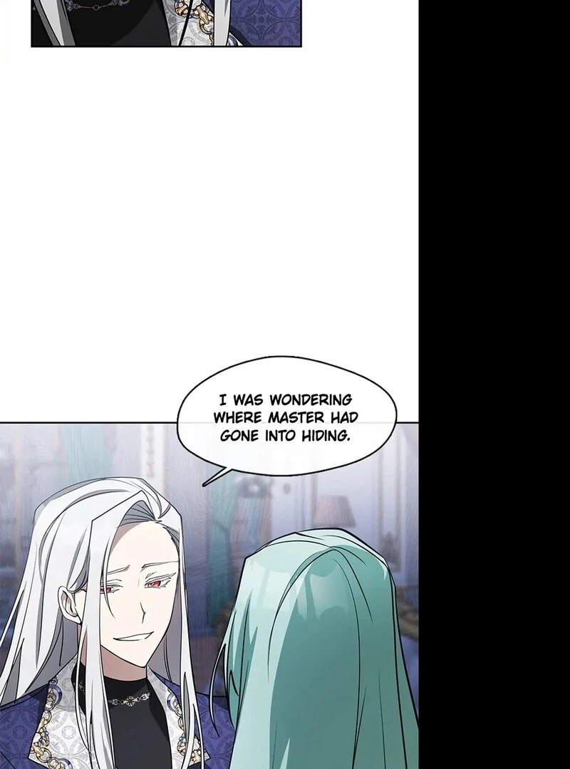 I Failed to Throw the Villain Away Chapter 139 - Page 15