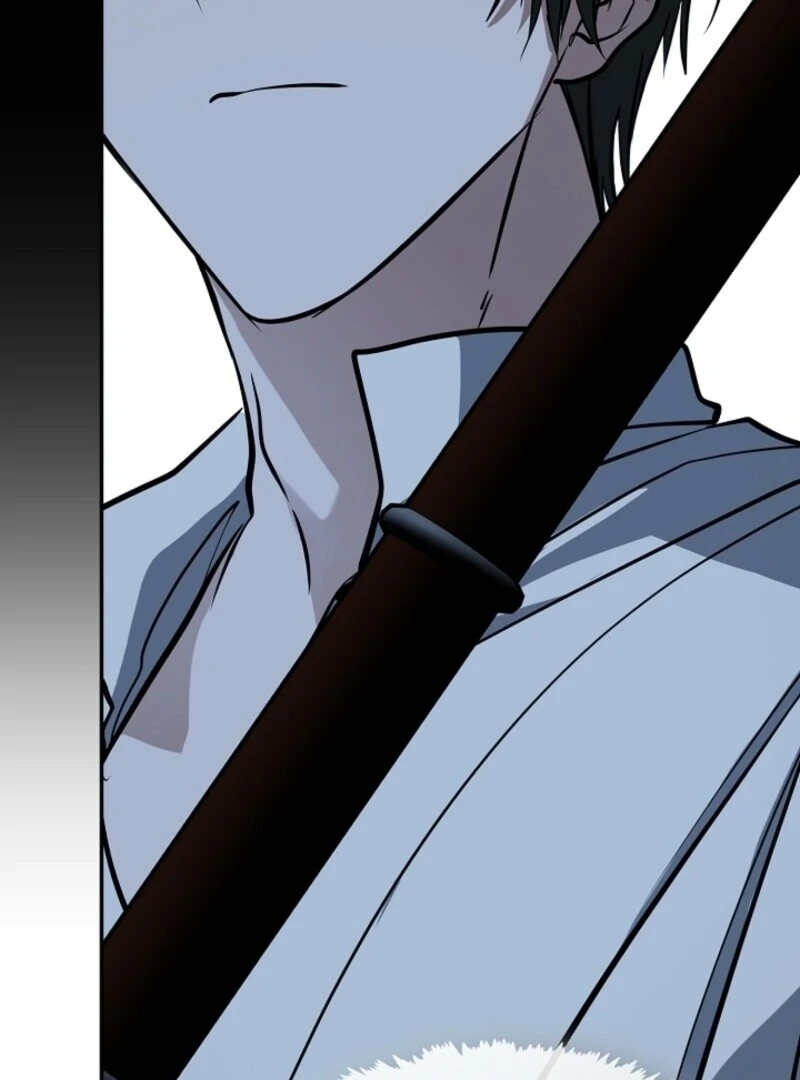 I Failed to Throw the Villain Away Chapter 139 - Page 142