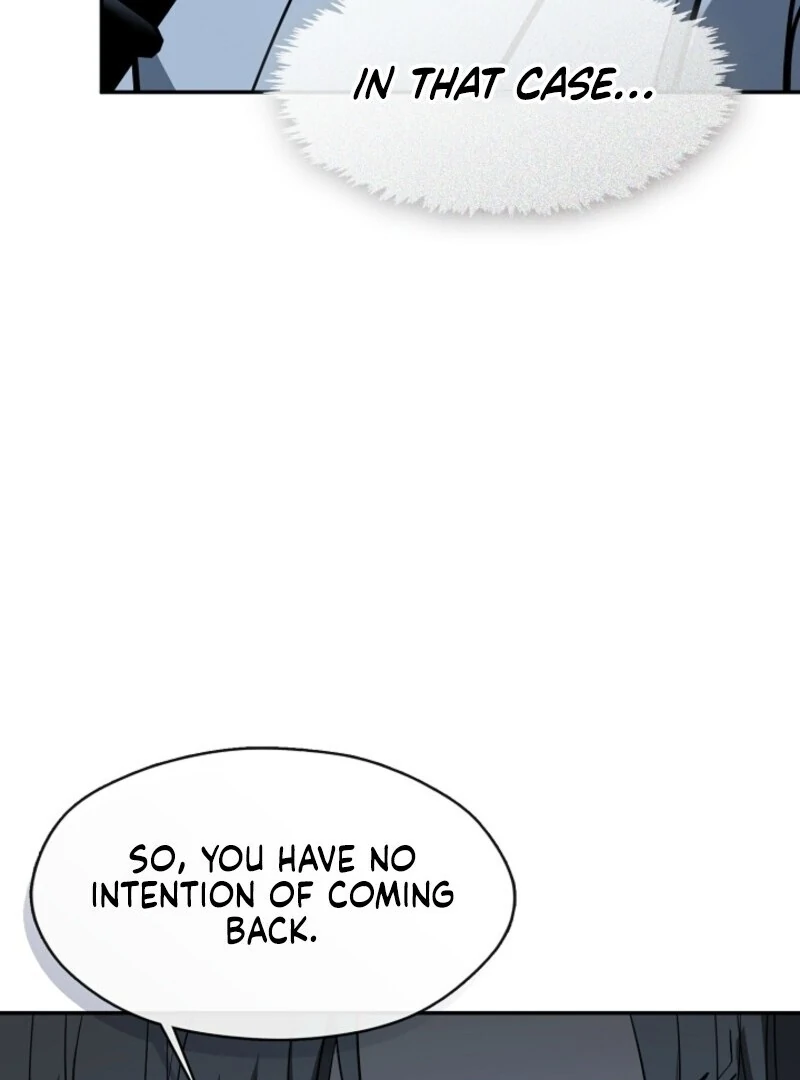 I Failed to Throw the Villain Away Chapter 139 - Page 143