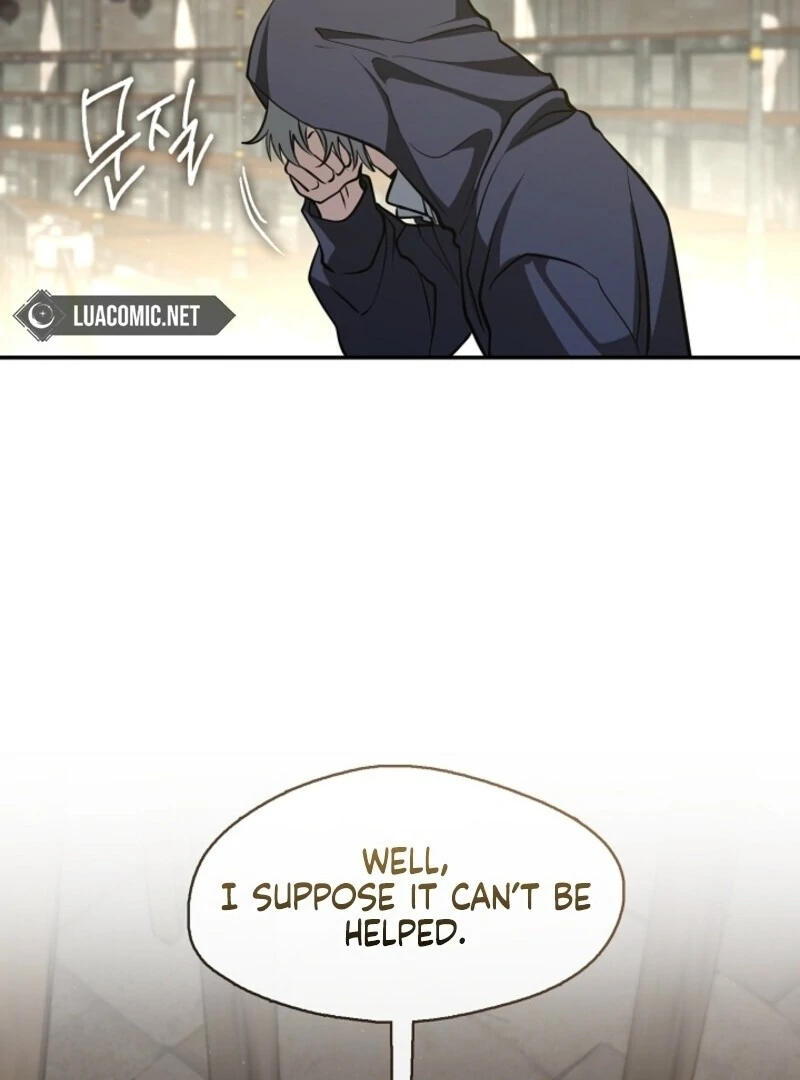 I Failed to Throw the Villain Away Chapter 139 - Page 145