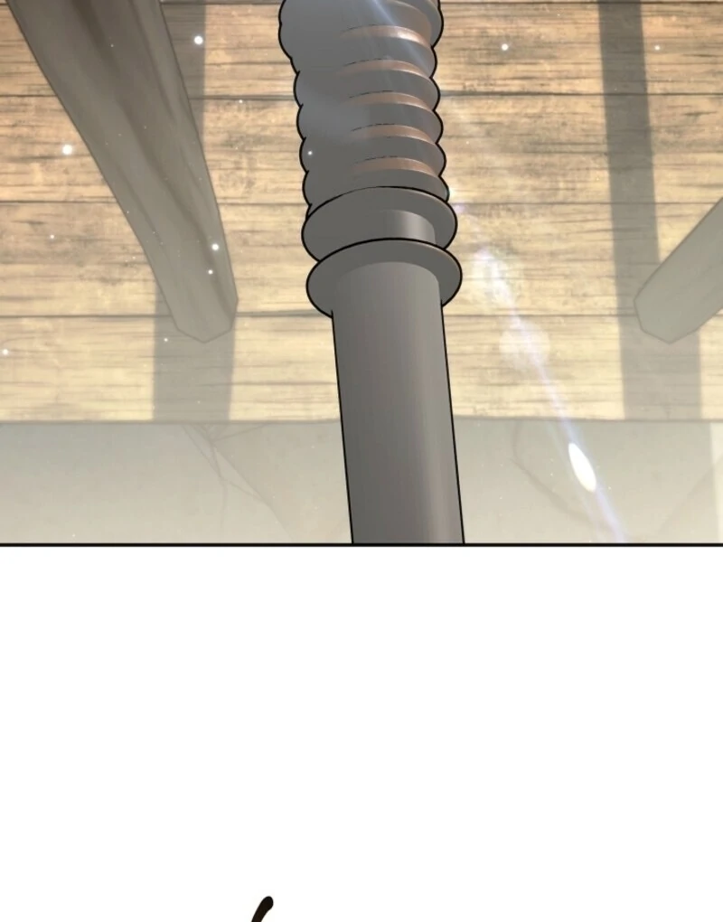 I Failed to Throw the Villain Away Chapter 139 - Page 147