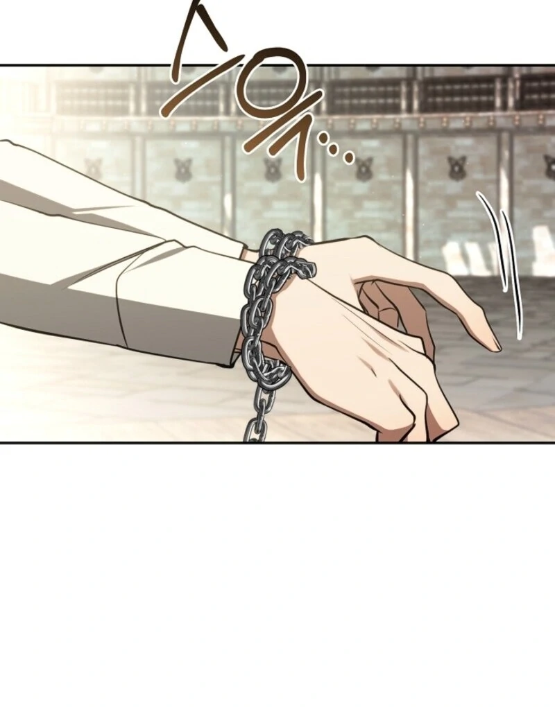 I Failed to Throw the Villain Away Chapter 139 - Page 148