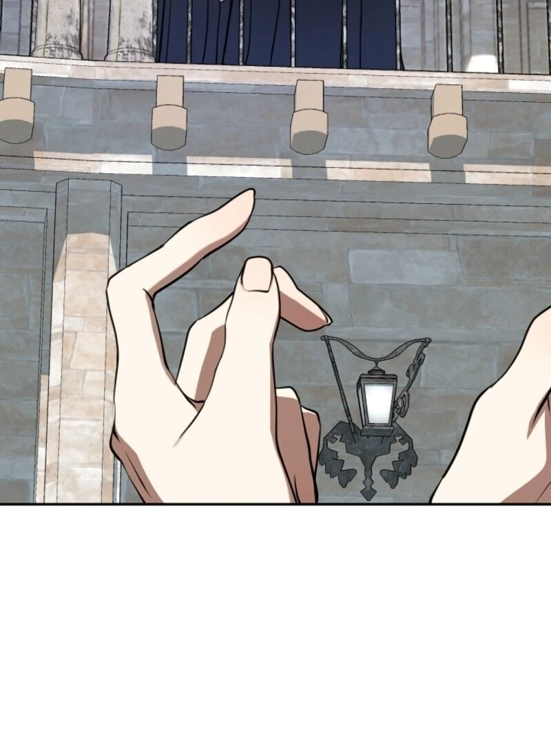 I Failed to Throw the Villain Away Chapter 139 - Page 150