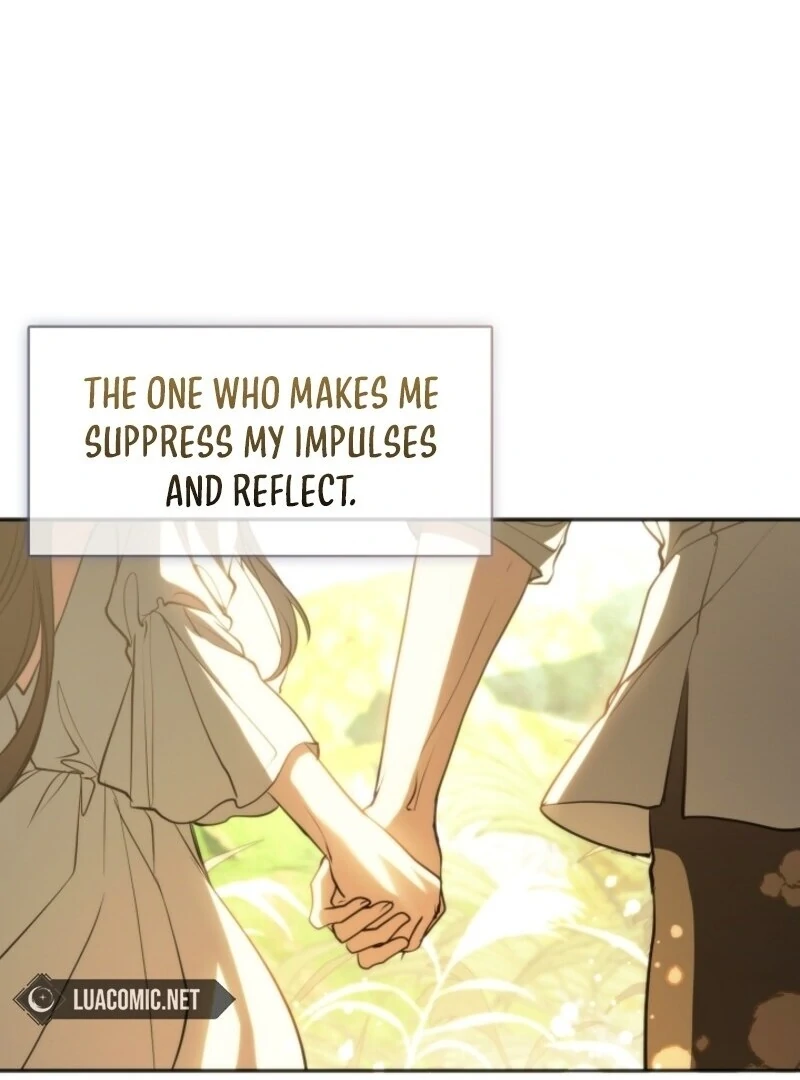 I Failed to Throw the Villain Away Chapter 139 - Page 16