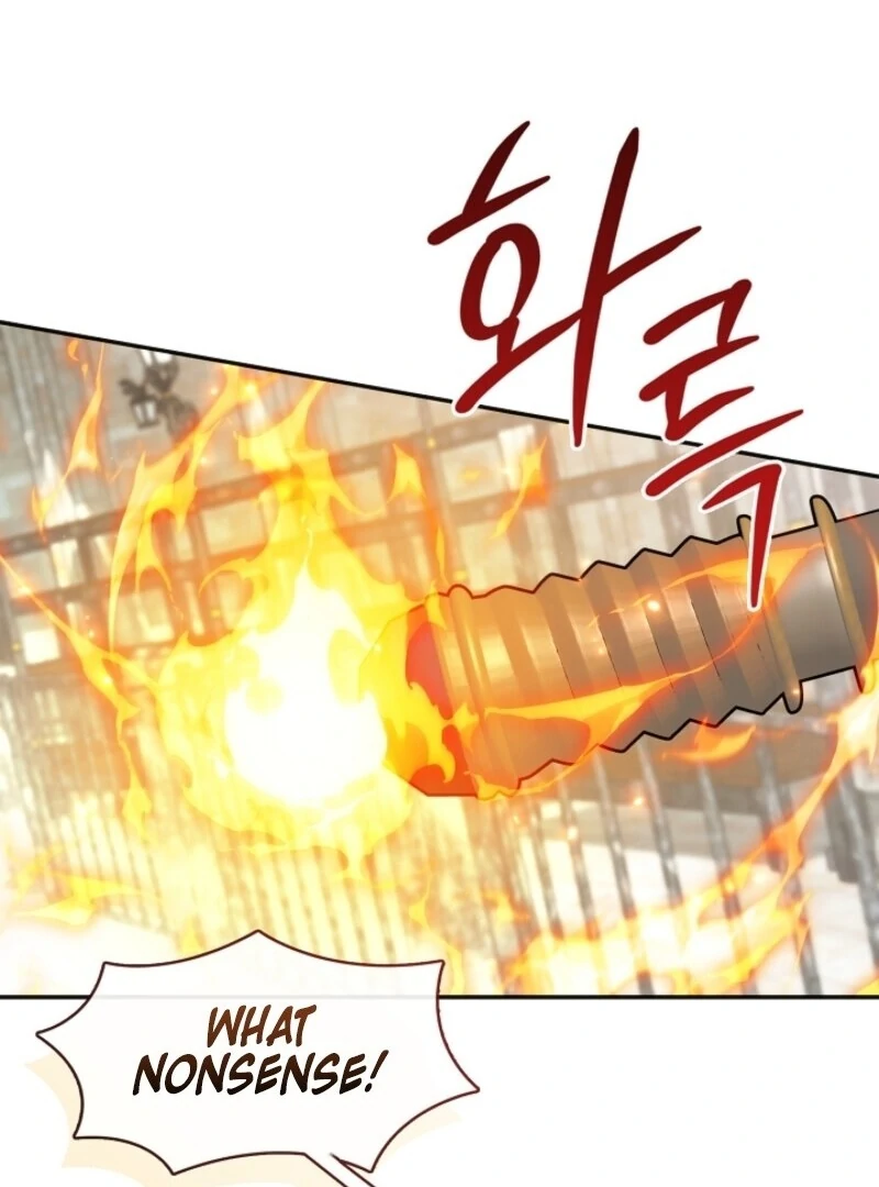 I Failed to Throw the Villain Away Chapter 139 - Page 151