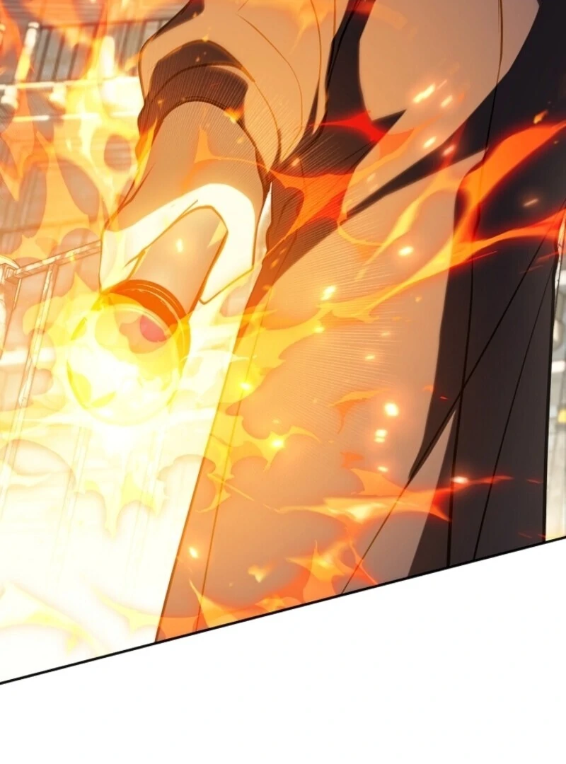 I Failed to Throw the Villain Away Chapter 139 - Page 153