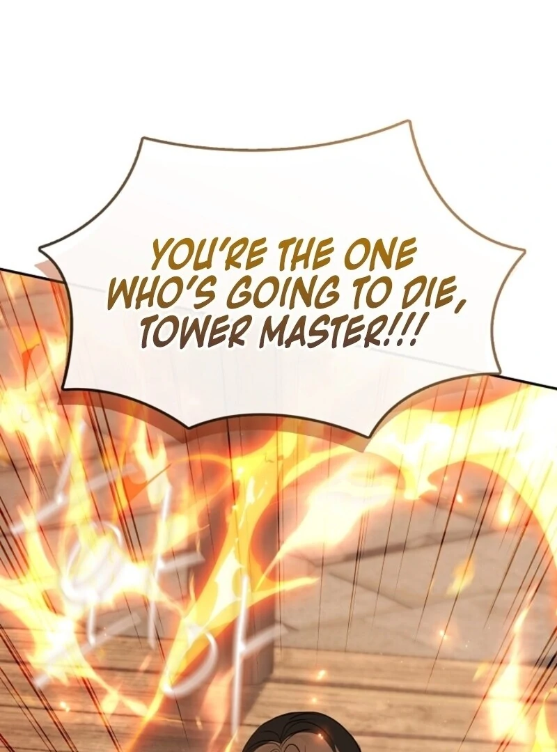 I Failed to Throw the Villain Away Chapter 139 - Page 154