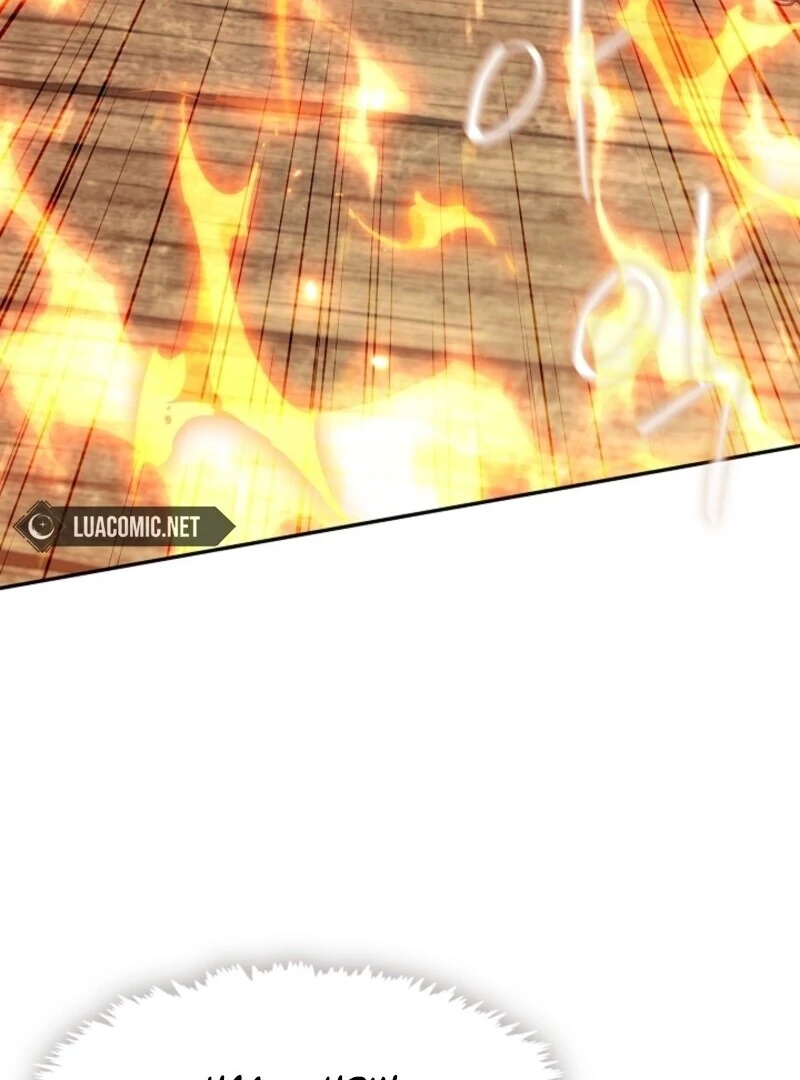 I Failed to Throw the Villain Away Chapter 139 - Page 156