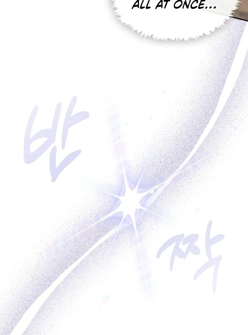 I Failed to Throw the Villain Away Chapter 139 - Page 158