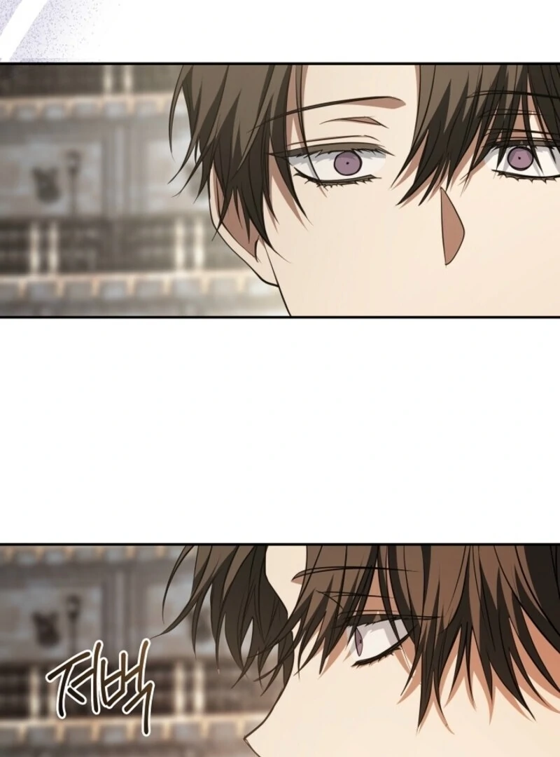 I Failed to Throw the Villain Away Chapter 139 - Page 159