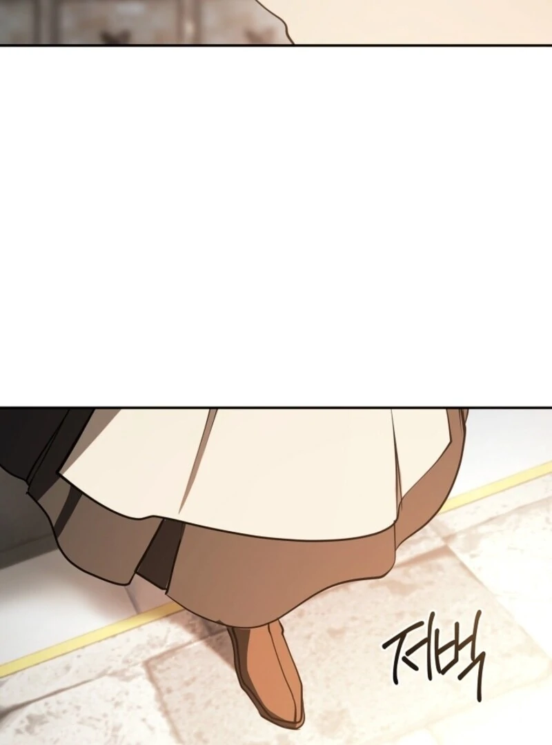 I Failed to Throw the Villain Away Chapter 139 - Page 160