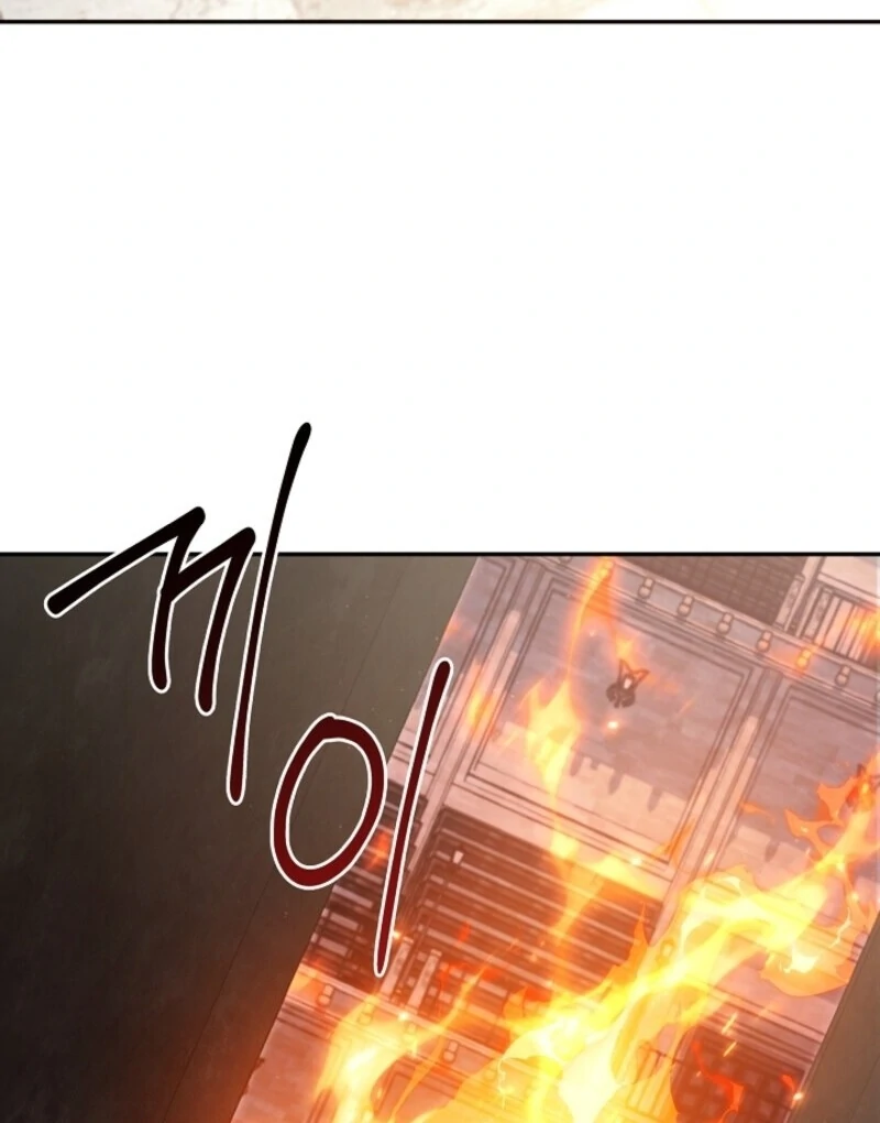 I Failed to Throw the Villain Away Chapter 139 - Page 161