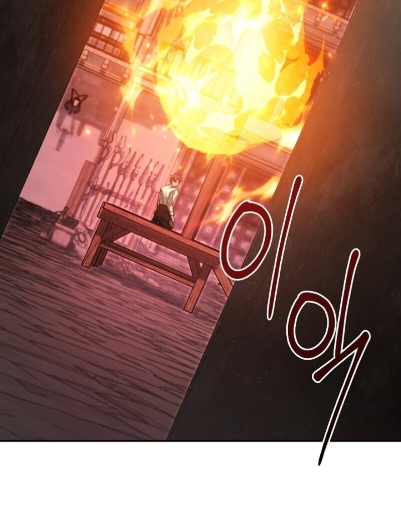 I Failed to Throw the Villain Away Chapter 139 - Page 162