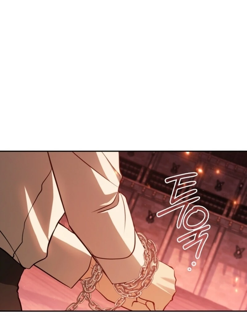 I Failed to Throw the Villain Away Chapter 139 - Page 163