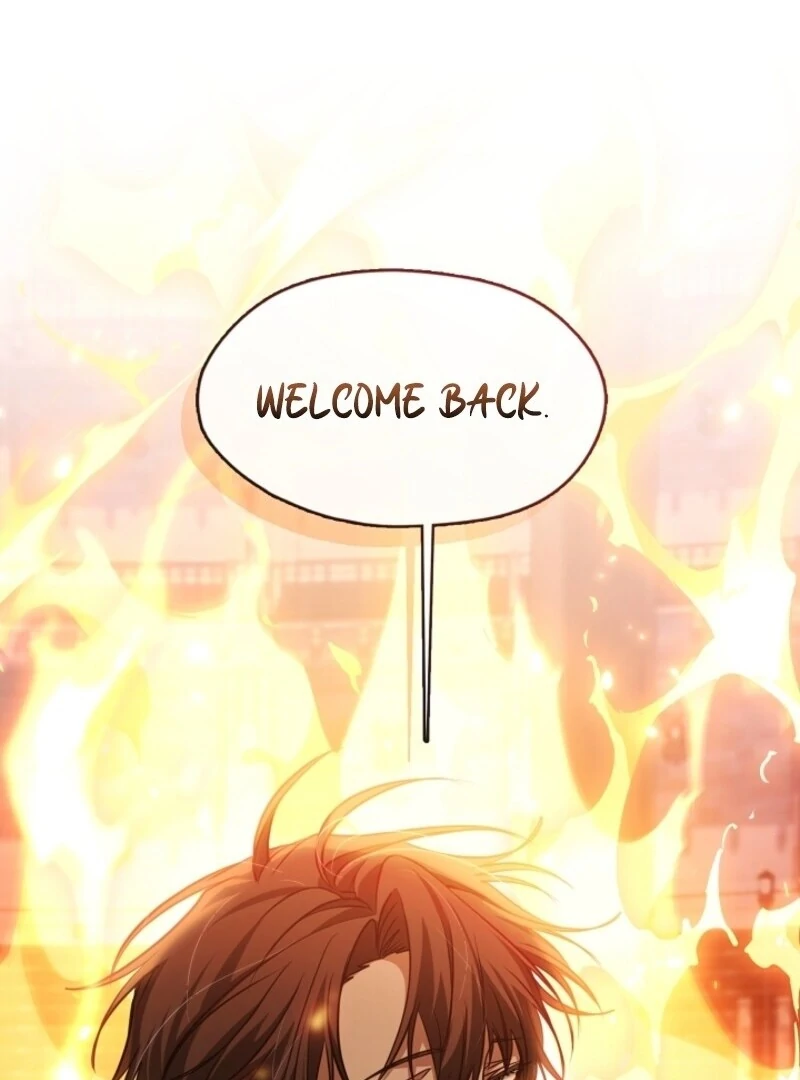 I Failed to Throw the Villain Away Chapter 139 - Page 164