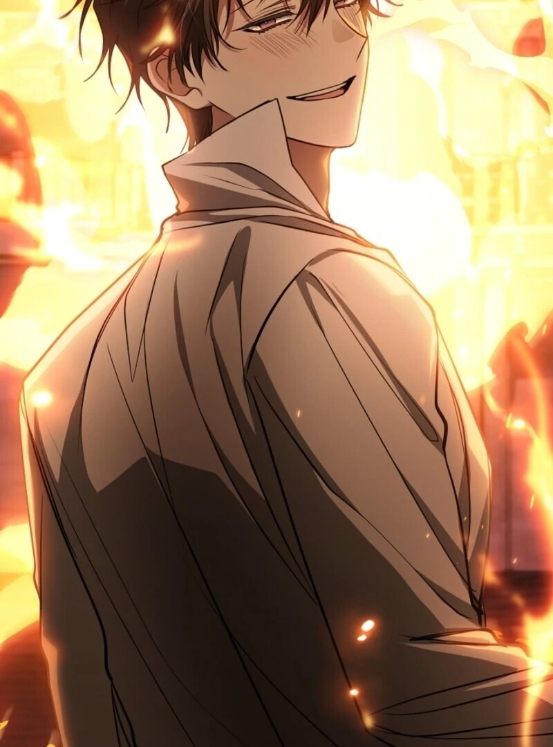 I Failed to Throw the Villain Away Chapter 139 - Page 165