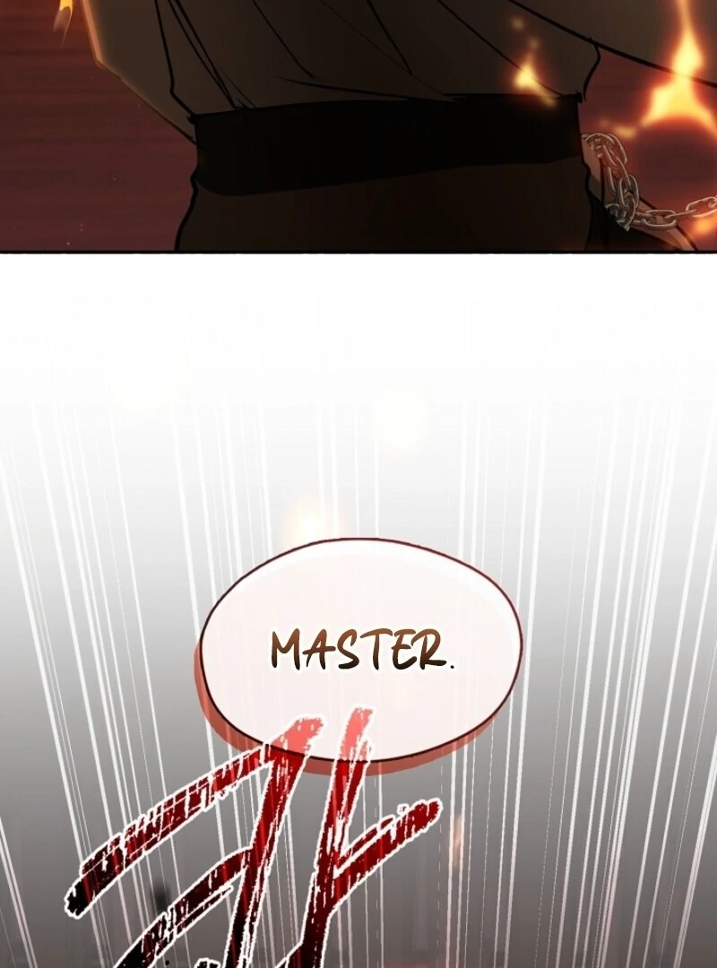 I Failed to Throw the Villain Away Chapter 139 - Page 166