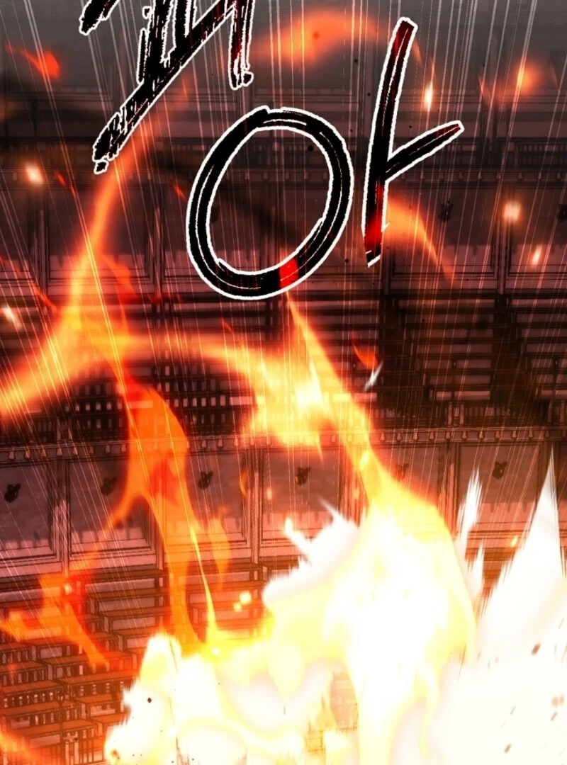 I Failed to Throw the Villain Away Chapter 139 - Page 167