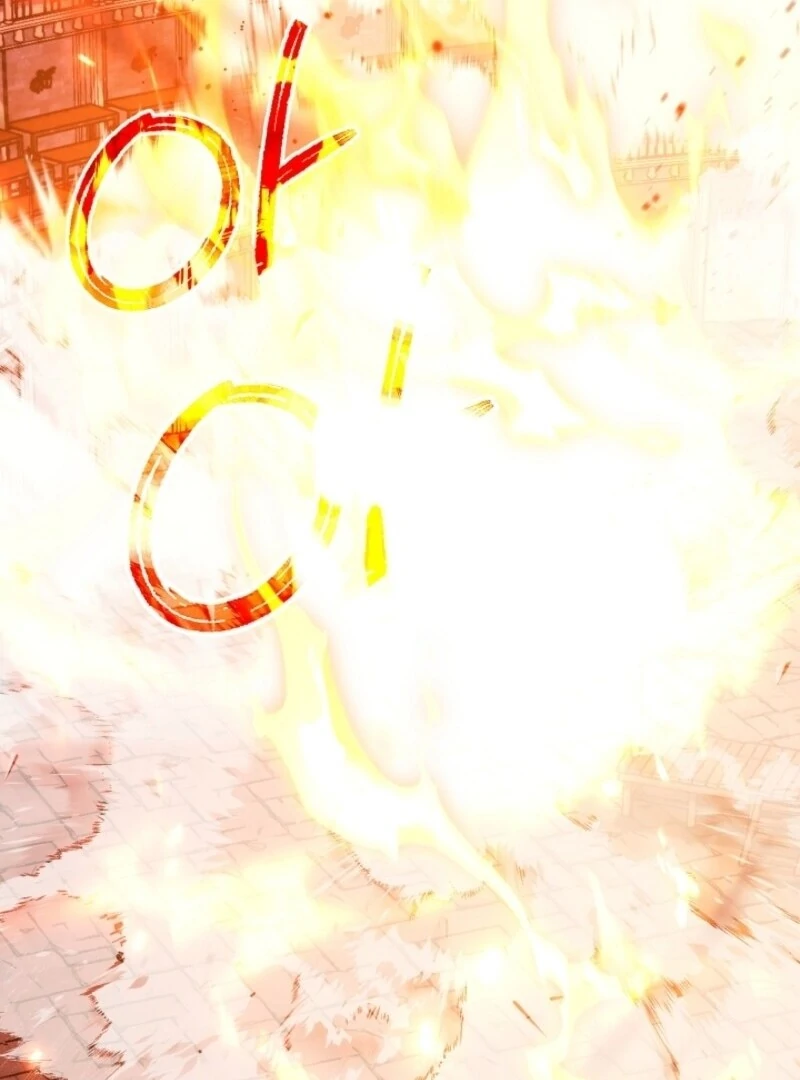 I Failed to Throw the Villain Away Chapter 139 - Page 168