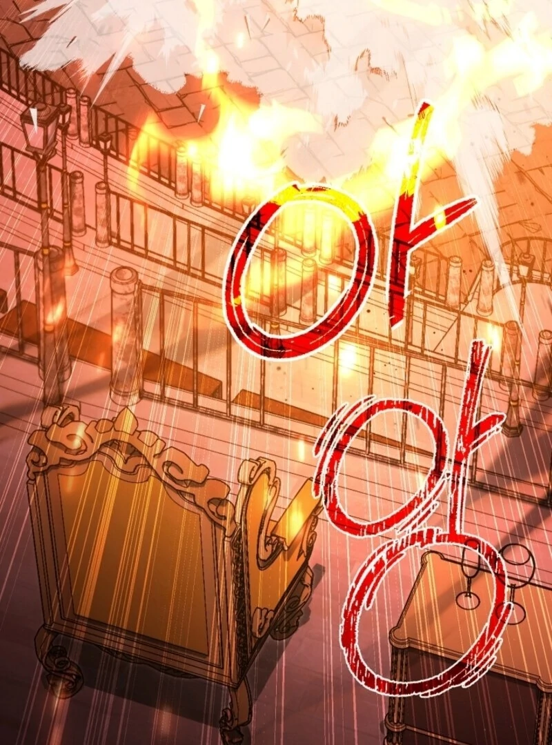 I Failed to Throw the Villain Away Chapter 139 - Page 169