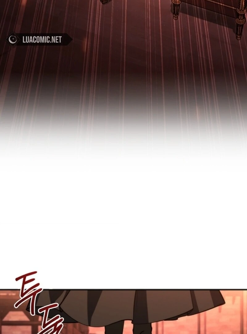 I Failed to Throw the Villain Away Chapter 139 - Page 170